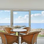 Apartman In With Wifi