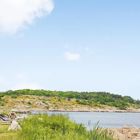 In With Wifi * Allinge-Sandvig