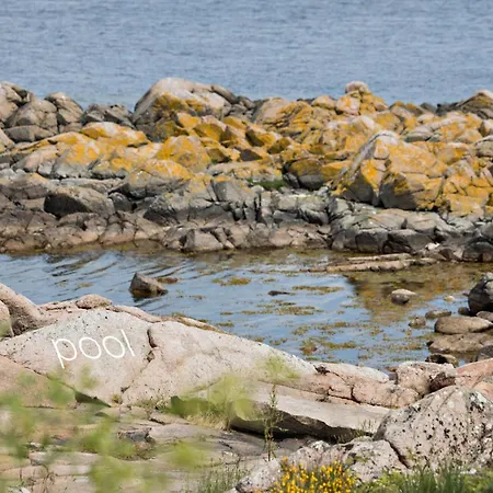 In With Wifi Apartament *