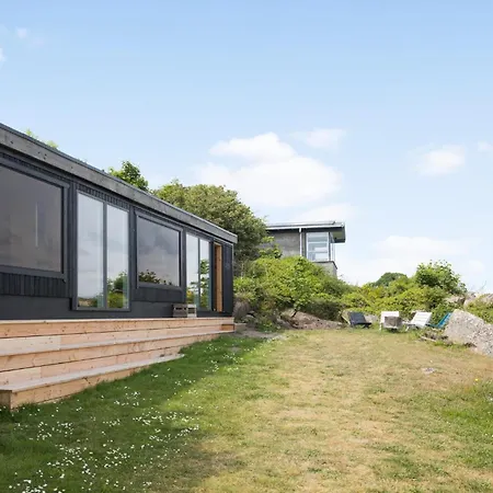 In With Wifi Apartament *