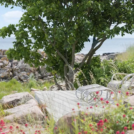 In With Wifi Apartament *