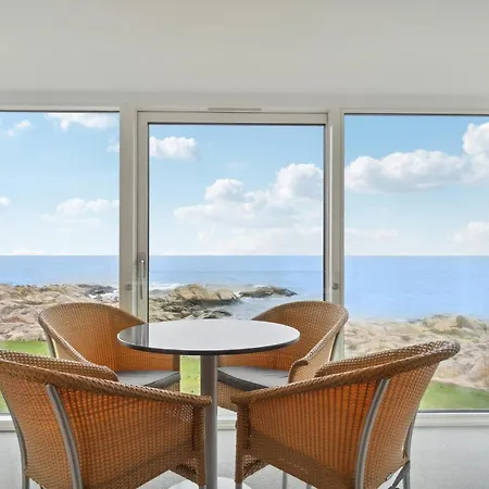 Apartament In With Wifi